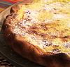 Queijada de Queijo Fresco e Iogurte Grego-dscf0959.jpg