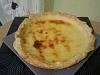 Tarte Fa�on Flan P�tissier � la Noix de Coco-photo-026.jpg