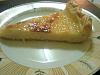 Tarte Fa�on Flan P�tissier � la Noix de Coco-photo-027.jpg
