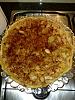 Tarte de Ma�� III-f.jpg