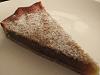 Tarte de Gr�o com Am�ndoas-dscf1043.jpg