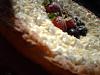 Tarte de Ovos-Moles e Chantilly-sector96893936.jpg