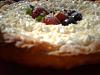 Tarte de Ovos-Moles e Chantilly-sector92295328.jpg