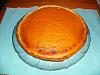 Tarte de Cenoura da Paula Soeiro-hpim6032.jpg