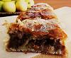 Strudel de Ma��s com Nozes e Bagas Goji-strudel-m.jpg