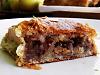 Strudel de Ma��s com Nozes e Bagas Goji-strudel-macas.jpg