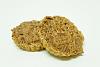 Tartelettes de Am�ndoa-dsc08041.jpg