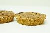 Tartelettes de Am�ndoa-dsc08056.jpg