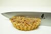 Tartelettes de Am�ndoa-dsc08104.jpg
