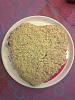 Crumbel de Ma��-crumbel-maca.jpg