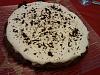 Tarte Banofee-2012-01-01-14.56.05.jpg