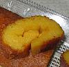 Torta / Rolo de Laranja-user3633_pic17667_1317391870.jpg