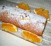 Torta / Rolo de Laranja-user3633_pic17665_1317391870.jpg
