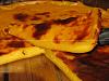 Flan P�tissier-img_2830.jpg