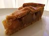 Apple Pie-dscf1860.jpg