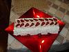 Torta de Morango-festa-32-anos-27-2011-010.jpg