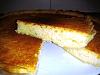 Tarte de Leite Condensado e Coco-4.jpg