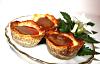 Mini Tartes Portuguesas-tarte-3.jpg