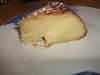 Queijada de Leite e Laranja-dscf1149.jpg