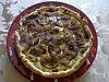 Tarte "Concorde" de Ma�� com Passas-04032012585.jpg