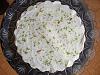 Tarte de Lima II-dscf1163.jpg