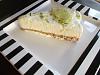 Tarte de Lima II-dscf1165.jpg