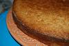Tarte de Coco e Leite Condensado R�pida e Deliciosa-301007_2549869470096_1354634987_32996040_83694573_n.jpg