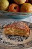 Tarte de Coco e Leite Condensado R�pida e Deliciosa-297950_2549870390119_1354634987_32996042_879436891_n.jpg
