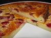 Tarte de Iogurte e Morangos-tarte-iogurte-morangos.jpg