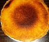 Tarte de Leite Condensado e Coco-71458821.jpg