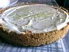 Tarte de Lima III-fotografia1421.jpg