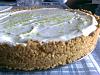Tarte de Lima III-fotografia1418.jpg