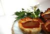 Mini Tartes Portuguesas-tarte1.jpg