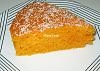 Queijada de Cenoura-user3633_pic19444_1326210532.jpg