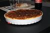 Tarte de Nozes II-tartedenoz1.jpg