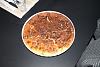 Tarte de Nozes II-tartedenoz2.jpg