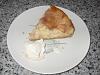 Tarte de Ma�� e Leite Condensado-sdc10247.jpg