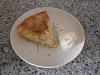 Tarte de Ma�� e Leite Condensado-sdc10255.jpg