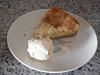 Tarte de Ma�� e Leite Condensado-sdc10249.jpg
