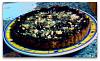 Tarte de Cenoura com Chocolate-202009.jpg
