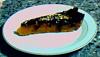 Tarte de Cenoura com Chocolate-202100.jpg