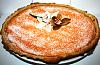 Tarte Gulosa de Cenoura-img_3544.jpg