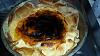 Tarte Pastel de Nata VI-sam_0610.jpg