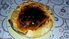 Tarte Pastel de Nata VI-sam_0612.jpg
