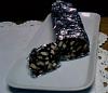 Delicioso Salame de Chocolate-203226.jpg