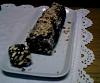 Delicioso Salame de Chocolate-203603.jpg