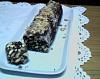 Delicioso Salame de Chocolate-203617.jpg