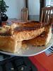Tarte de Leite Condensado com Coco II-582495_3981934312469_1404051354_33592996_1079381970_a-1-.jpg