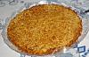 Tarte de Am�ndoa III-tarte-amendoa.jpg