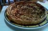 Tarte de Ma�� XIV-175605.jpg